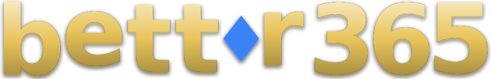 bettor 365 logo