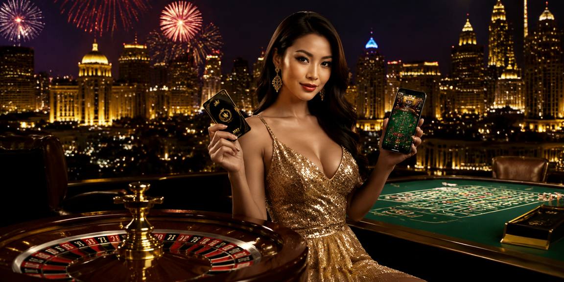 bettor 365 What This FAQ Covers