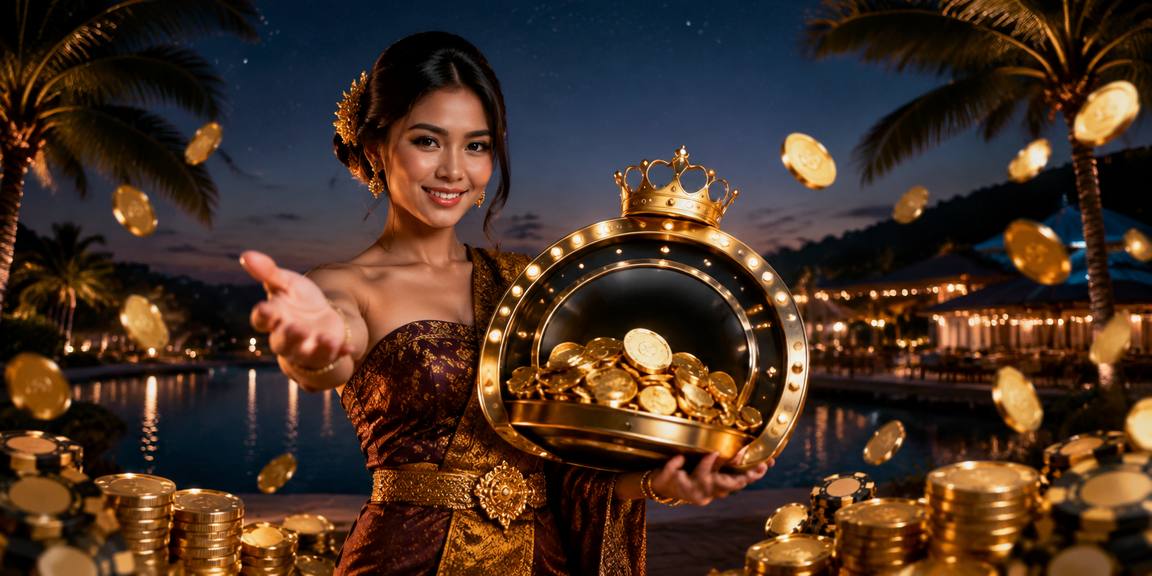 bettor 365 Our Terms Shape How Your Account Works