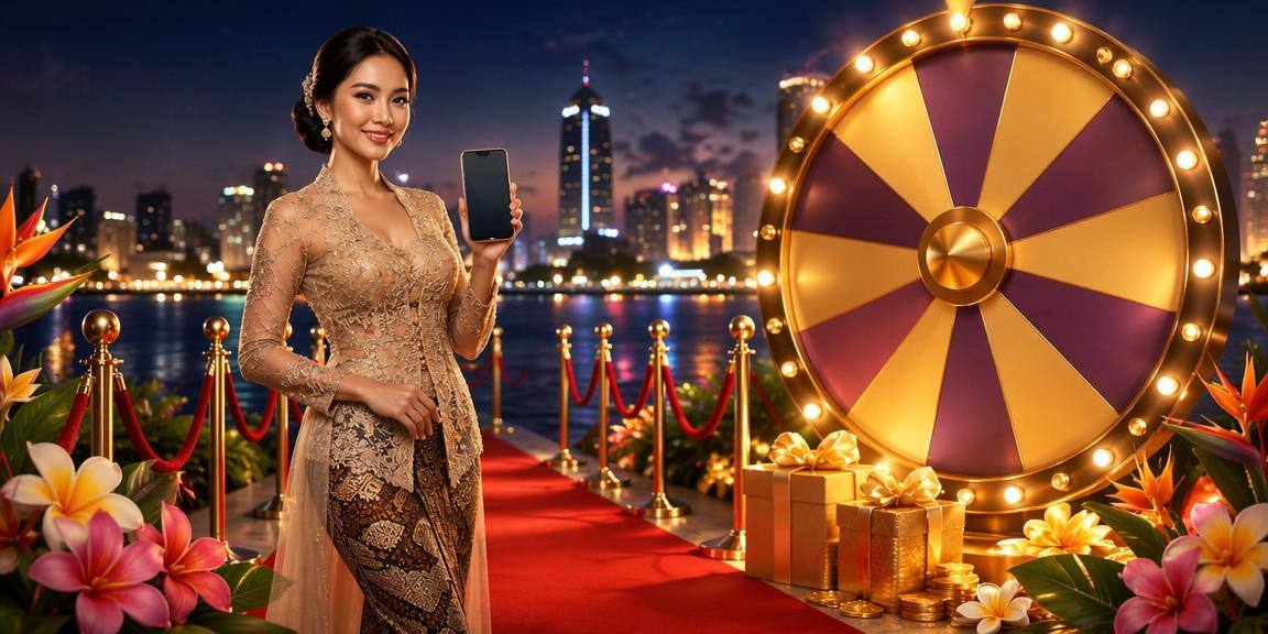 bettor 365 mobile gaming