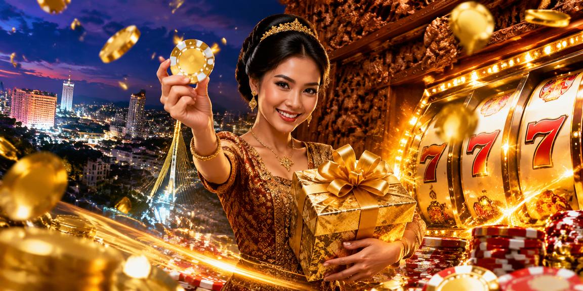 bettor 365 Live casino rooms, slot lobbies and tournaments in one place