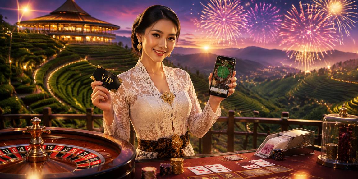 bettor 365 Your bettor 365 FAQ — Account and Lobby